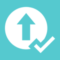 Apps Updates Checker