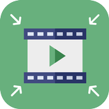 Video Compressor - Cut & Conve