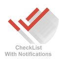 Notes In Notifications For Rem