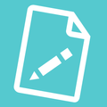Fast Notepad
