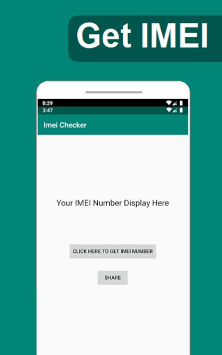 Get IMEI Android 10. Pixel IMEI check. Imei checker