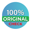Check Warranty & Originality