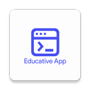 Educative App APK