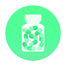 Prescription Manager APK