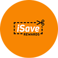 C.Save