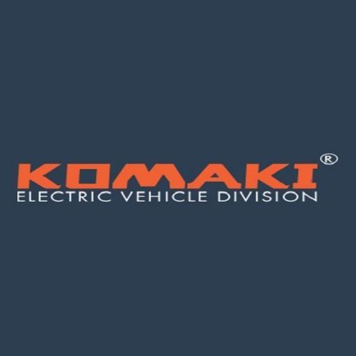 komaki