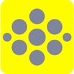 TechSnap