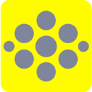 TechSnap APK