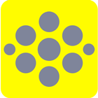TechSnap simgesi