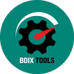 BDIX TOOLS - TV | FTP | MEDIA 