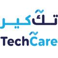 Techcare تك كير - تطبيق السكري