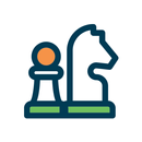 Chess - Checkmate APK