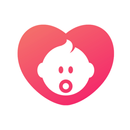 طفلي APK
