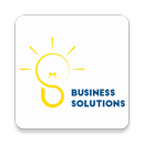 Business Solutions APK