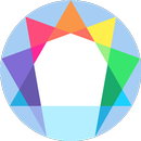 (Enneagram) اختبار انياجرام APK
