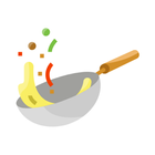 أشهى الوصفات للعائلة icon