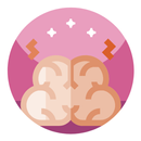 IQ Test - Test Your Brain APK