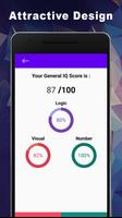 IQ Test - Test Your Brain 스크린샷 1