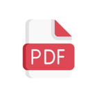 PDF Converter أيقونة