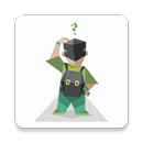 اختبار تحليل الشخصية APK