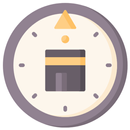 Simple Qibla Finder APK