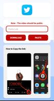 Simple Video Downloader screenshot 3