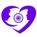 Darak Darika APK