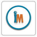 Industries Market APK