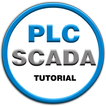 PLC Scada Tutorial 2019