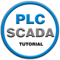 PLC Scada Tutorial 2019