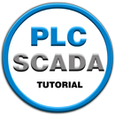 PLC Scada Tutorial 2019 APK