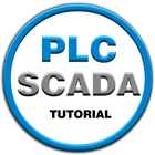 PLC Scada icône