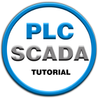 PLC Scada icon