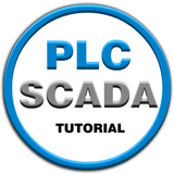 PLC Scada icon