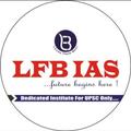 LFB IAS Academy