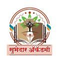 Subhedar Academy