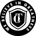 Champion Tutorials