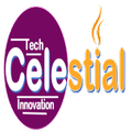 Gurukul Celestial
