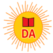 Dheeraj Academy 아이콘