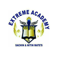 Extreme Academy