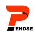 Pendse Classes