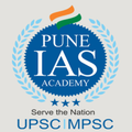 Pune IAS Academy