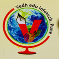 Vedh Academy