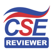 Civil Service Exam Review 2024