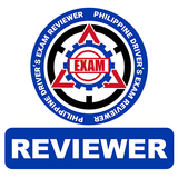 LTO Exam Reviewer 2024