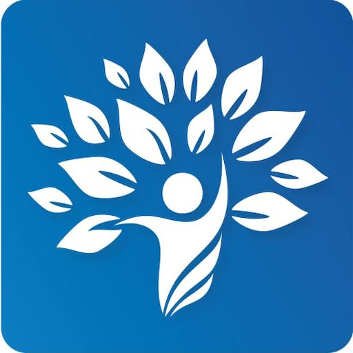 Lyceum Excalibur Leaf Parent