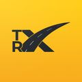 TRX Service Provider Beta