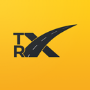 APK TRX Service Provider Beta