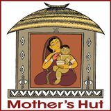 Mothers Hut