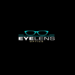 Eyelens 圖標